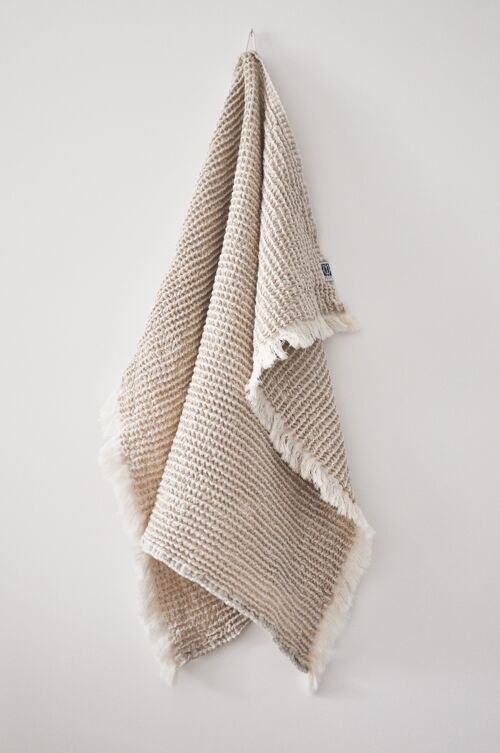 Towel Alentejo