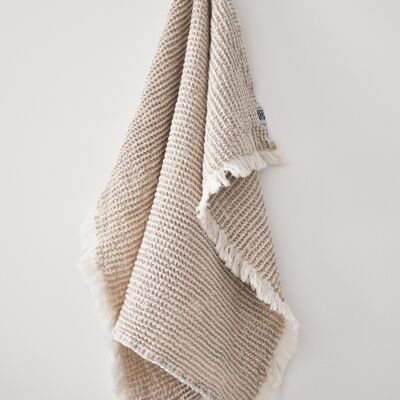 Towel Alentejo