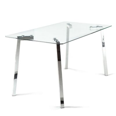 KIRK Tisch/Schreibtisch