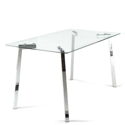 KIRK Tisch/Schreibtisch