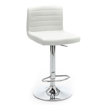 HYDRA WHITE stool