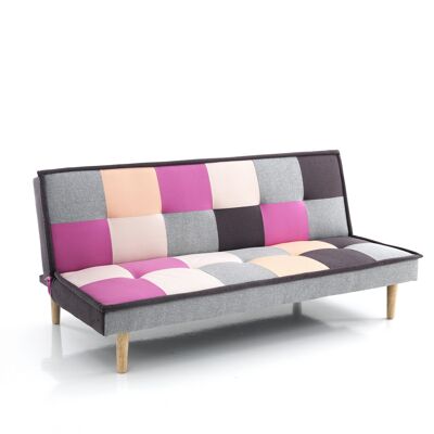 SMART B Sofa / Bett