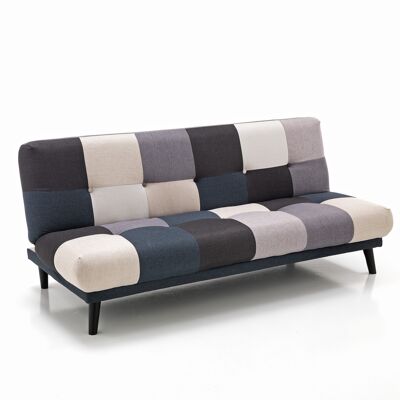 JAMBOREE sofa / bed