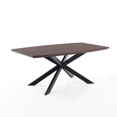 Extendable table HICS 1