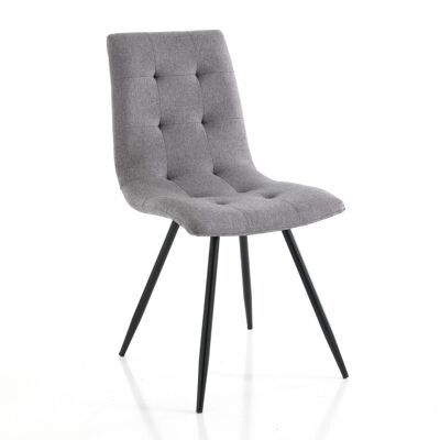TANIA upholstered chair