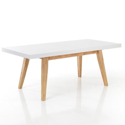 Table extensible JOKER