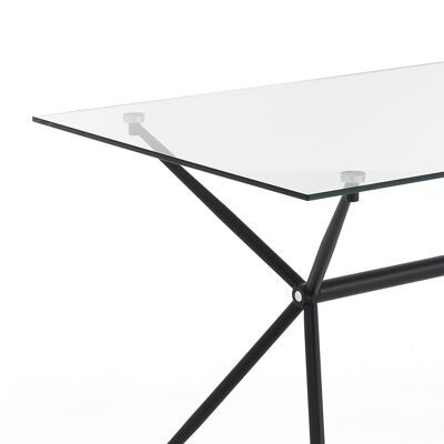 STICK Tisch / Schreibtisch