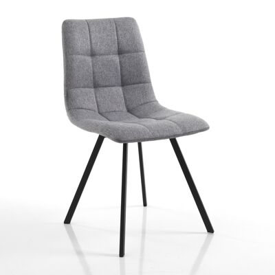 NEW TANIA upholstered chair