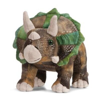 Triceratops