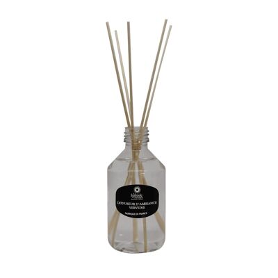 Recharge 250ml Verveine