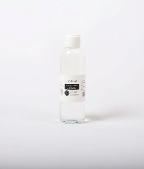 LOVE Smoothing Shampoo - Davines