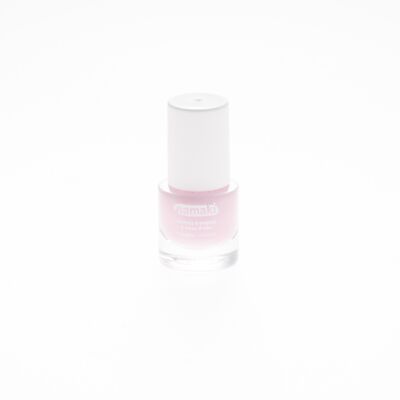 Water-based peelable nail polish 35 – Pale pink
