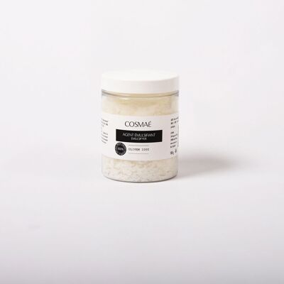 Emulsionante Olivem 1000 - FORMAT PRO 1kg