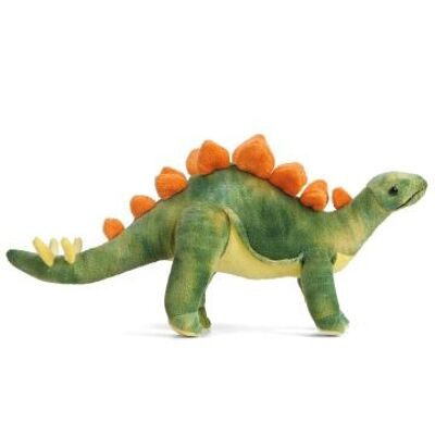 Stegosaurus