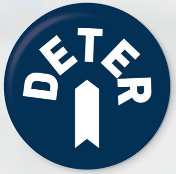 BADGE Deter 2