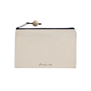 Pochette Petit bazar d'une super Maîtresse 2