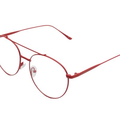 Koen Red - IT
