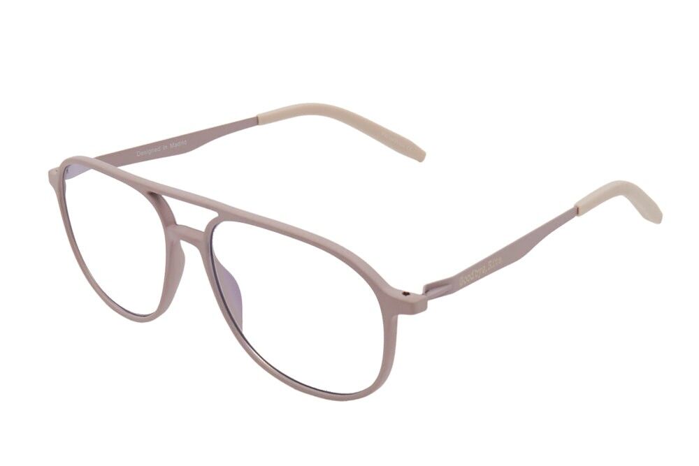 Avedon Nude View - IT