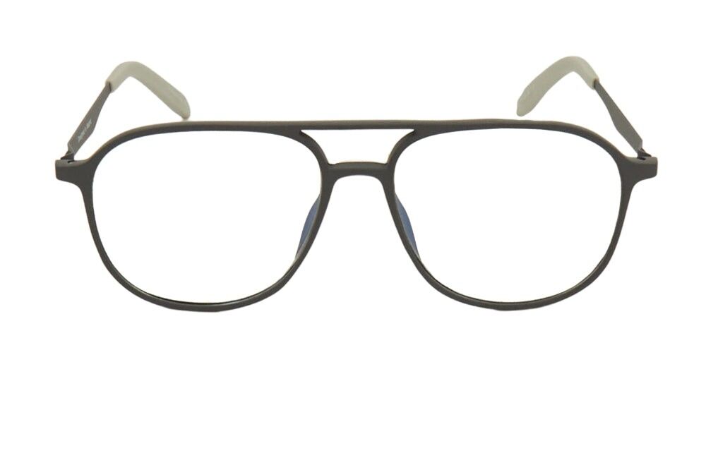 Avedon Gray View - EN