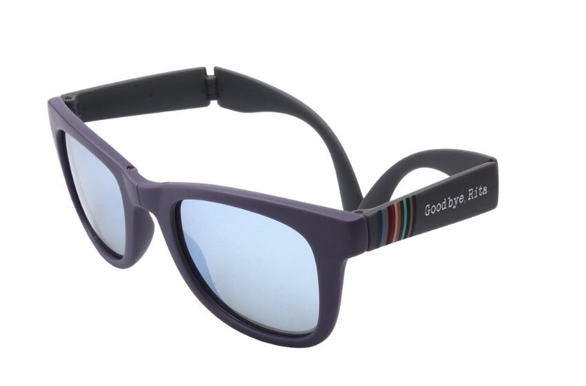 Itsy-Bitsy Grape - ES