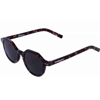 Soho Print - EN