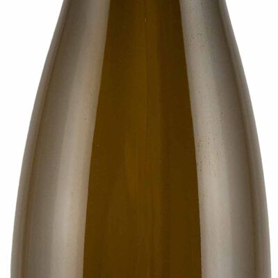 GRANITO RIESLING | Sélection Noir