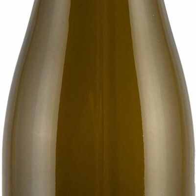 GEWURZTRAMINER DOUX | à partir d'argile de loess