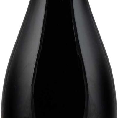 PINOT NOIR SECO | De arcilla de loess