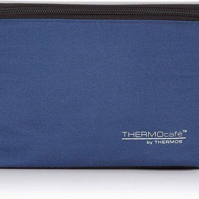 Thermos Thermal Bag of Medium size 3,5lt in Polyester