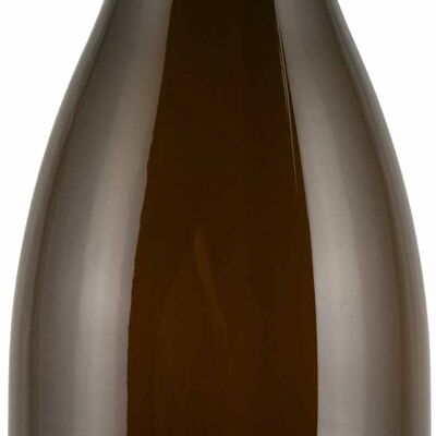 BLANC BOURGOGNE ORANGE | Sélection Noir