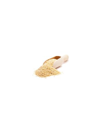 Riz brun au jasmin - Biologique - 500g 4