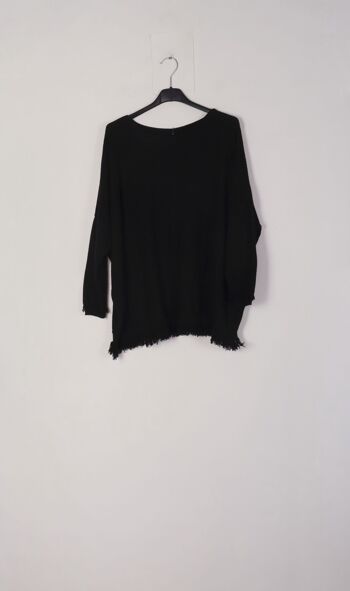 Pull REF. 10225 6