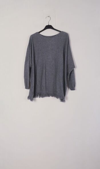 Pull REF. 10225 13