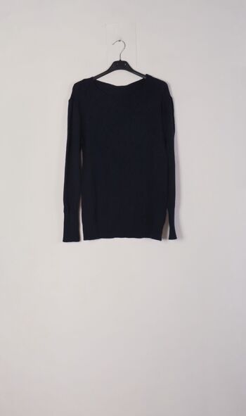 Pull REF. 10216 7