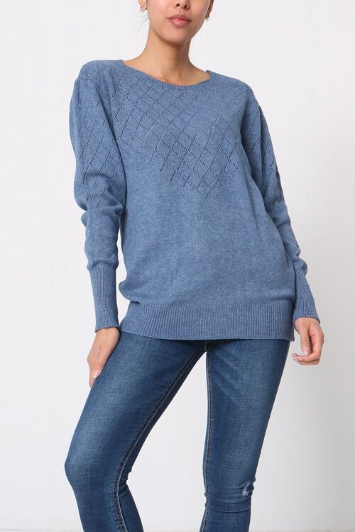 Pull REF. 10216