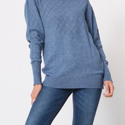 Sweater REF. 10216
