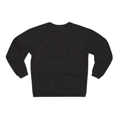 kundenspezifisches Sweatshirt
