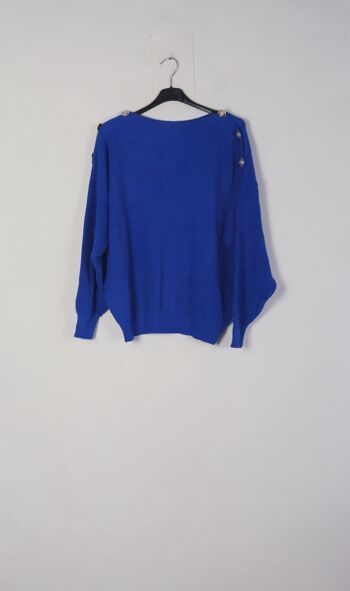 Pull REF. 10200 12