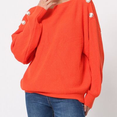 Sweater REF. 10200