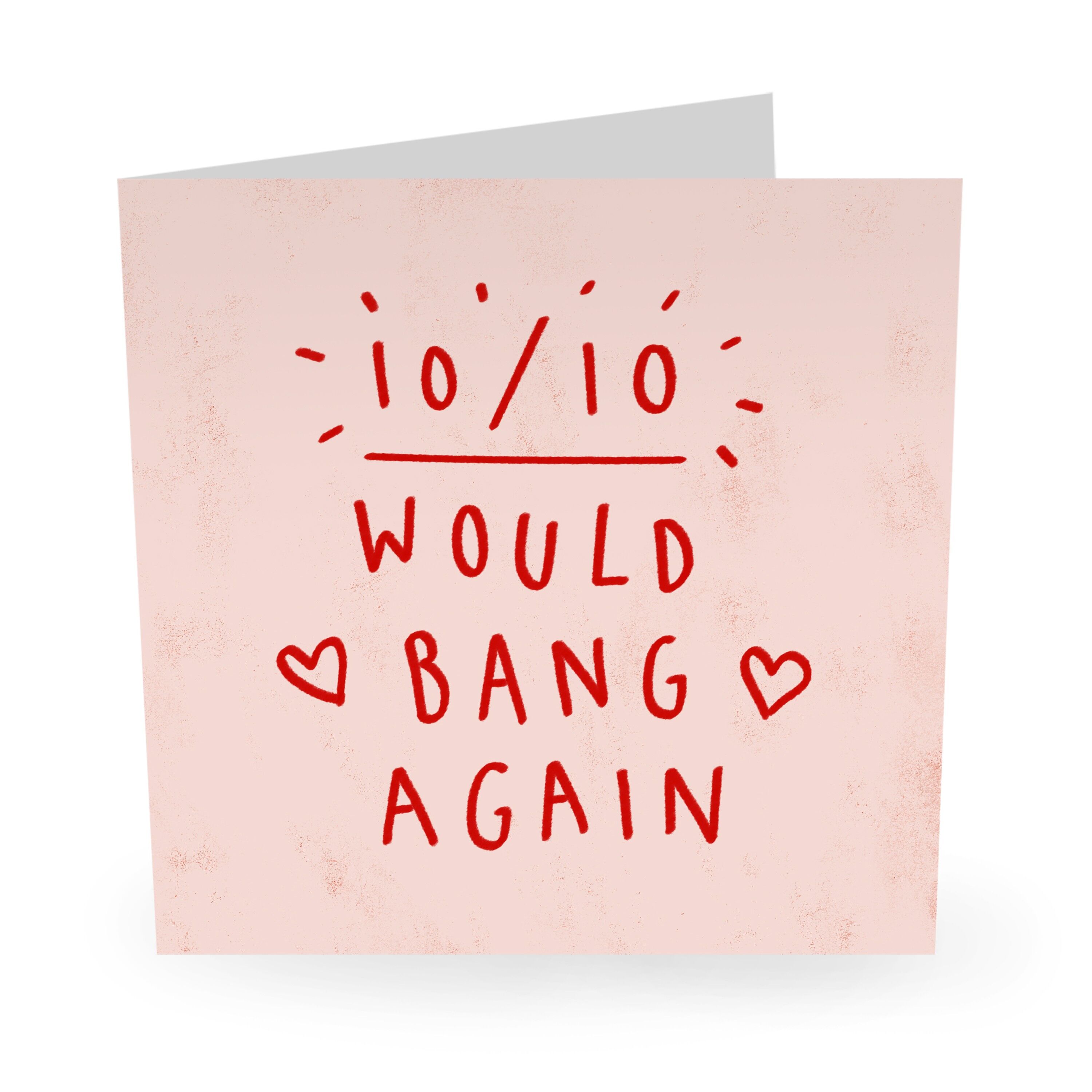 Centrale 23 - VORREI BATTERE ANCORA