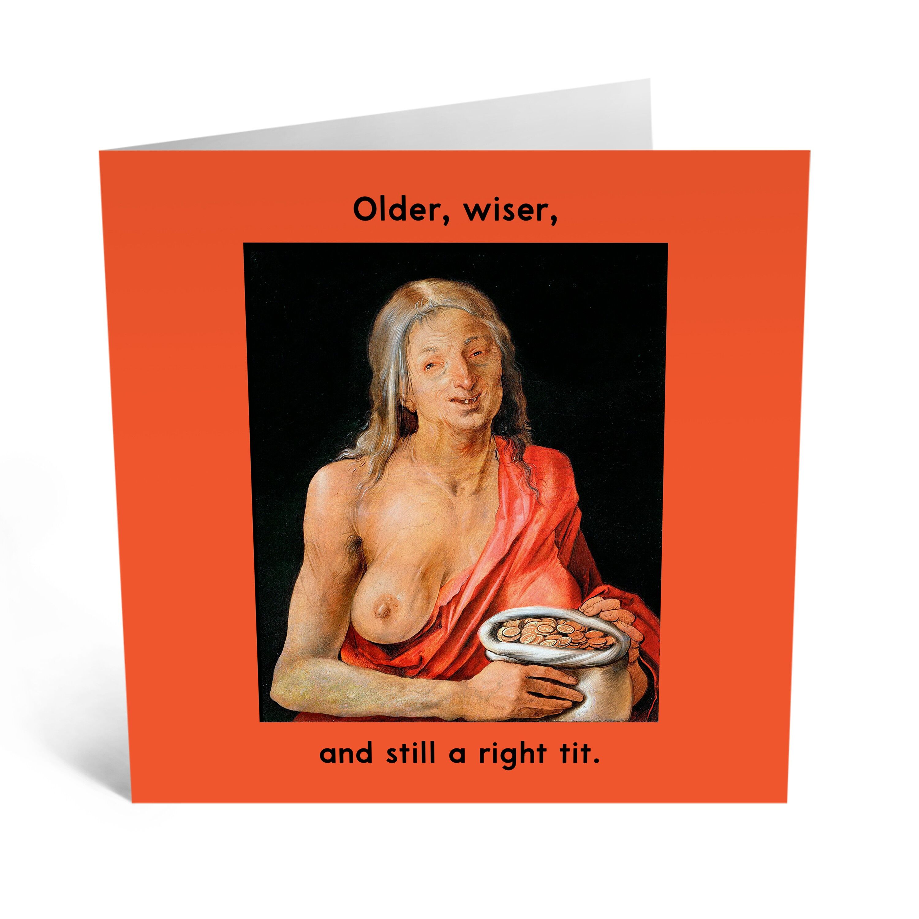 Centrale 23 - ANCORA UN TITOLO DESTRO