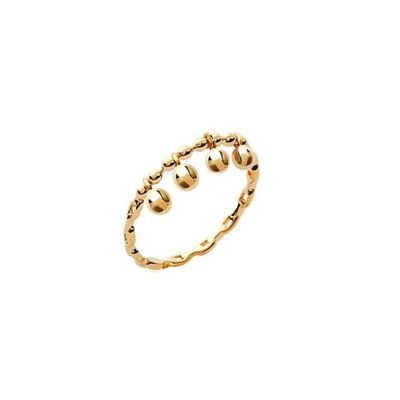 Anello ASIA