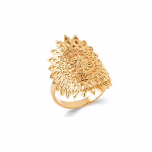 Bague CHLOÉ