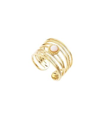 Bague OLIVIA 1