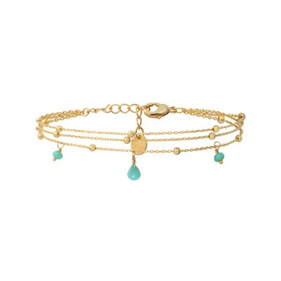 Bracelet ALBANE