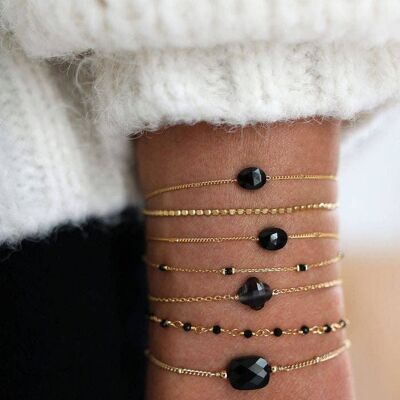 Bracelet AMOUR