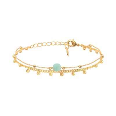 Anae bracelet