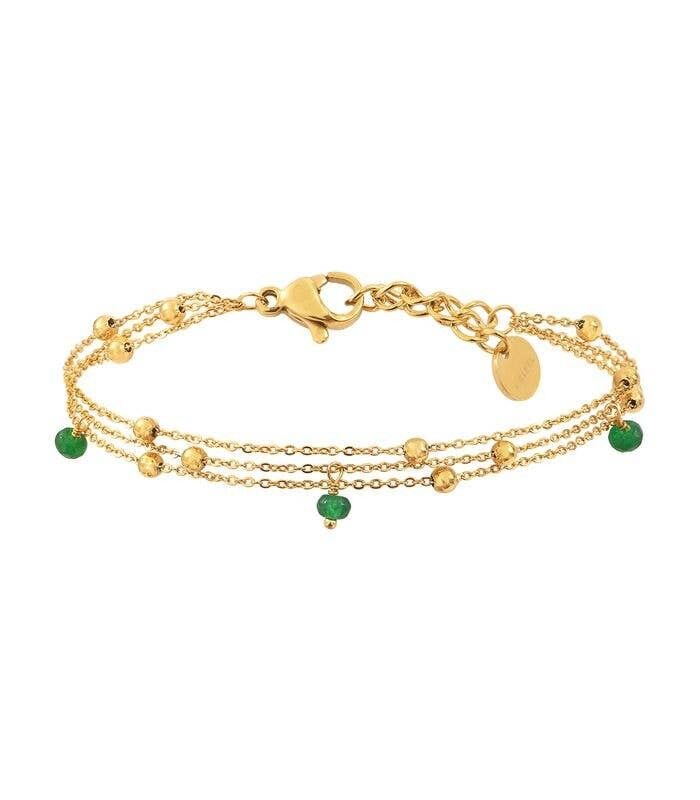 Pulsera ANDRÉS