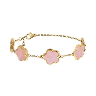 Pulsera GRAN SUERTE