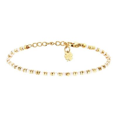 Pulsera CLAIRE